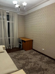 2к квартира м Червоний хутір фото 3 2к квартира м Червоний хутір фото 3