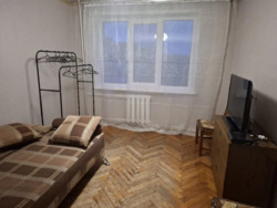 2к квартира м.Виставковий центр фото 10 2к квартира м.Виставковий центр фото 10