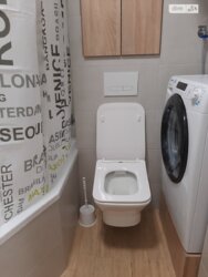 1� � �� ���������� ���� 7
