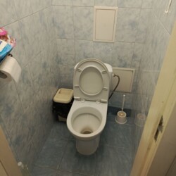 3� ���� ����� ���� 8