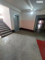 1к метро Харківська фото 11 1к метро Харківська фото 11