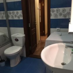 Здається квартира Київ, Дарницький, Осокорки, ул. Григория Ващенко, 5, м. Осокорки фото 5 Здається квартира Київ, Дарницький, Осокорки, ул. Григория Ващенко, 5, м. Осокорки фото 5