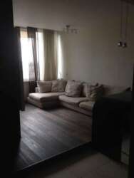 1К в 'Botanic Towers' фото 2 1К в 'Botanic Towers' фото 2