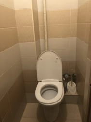 2к метро Вирлиця фото 8 2к метро Вирлиця фото 8