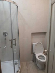 1   6