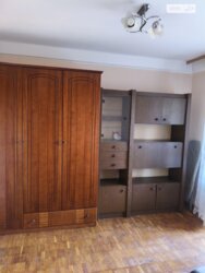 1� ��������. �.˳����. ���� 5