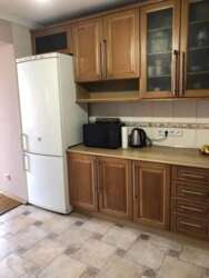 3-к на Булаховського фото 2 3-к на Булаховського фото 2