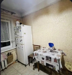 2к квартира. Воскресенка фото 3 2к квартира. Воскресенка фото 3