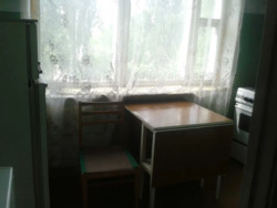 1к квартира. м. Теремки фото 9 1к квартира. м. Теремки фото 9