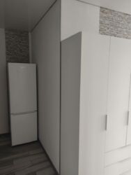 2� ����� ��쳿����� ������ ������ ���� 4