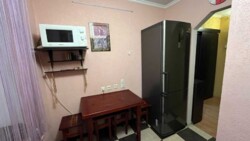 1к Вітряні гори фото 2 1к Вітряні гори фото 2