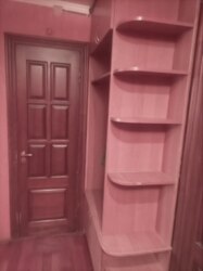 1к метро Видубичі фото 10 1к метро Видубичі фото 10