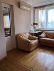 3-к на Булаховського фото 3 3-к на Булаховського фото 3