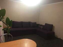 ������� �������� ���, �������������, ��. ������� ������ ���� 3