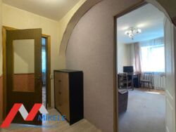 1к квартира фото 8 1к квартира фото 8