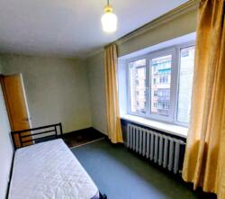 2� ��������. �������. ���� 8