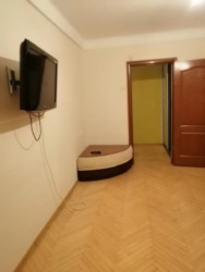 2к метро Берестейська фото 2 2к метро Берестейська фото 2