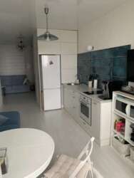 Здається квартира Київ, Дарницький, Дарница, пр. Алишера Навои, 69, м. Дарниця фото 3 Здається квартира Київ, Дарницький, Дарница, пр. Алишера Навои, 69, м. Дарниця фото 3