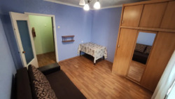 1к Троєщина фото 3 1к Троєщина фото 3