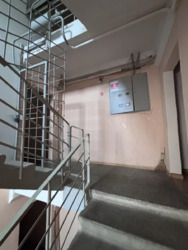 1� ��������. �������. ���� 12