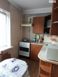 2к квартира Воскресенка фото 6 2к квартира Воскресенка фото 6