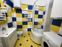 2к в ЖК 'Елегант' фото 12 2к в ЖК 'Елегант' фото 12