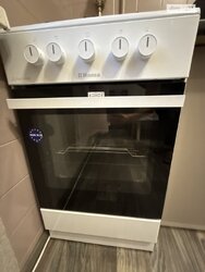 2� ��������. ����������. ���� 19