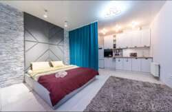 1� ��������. �������� ���� 1