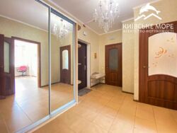 2к квартира ЖК Паркові Озера фото 9 2к квартира ЖК Паркові Озера фото 9