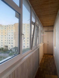 1к квартира м. Мінська фото 14 1к квартира м. Мінська фото 14