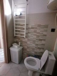 3� ��������. �. �������� �����. ���� 7