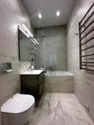 3� ����� � �� Atlantic ���� 13