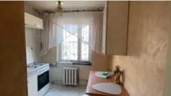 3� ��������. ����������. ���� 6