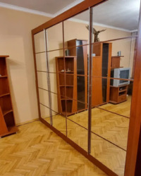 3� ����� ��������� ���� 4