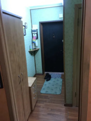 1    4