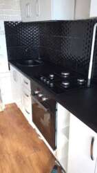 1к квартира Печерський фото 1 1к квартира Печерський фото 1