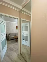 Здається 2-кімнатна квартира Печерський фото 5 Здається 2-кімнатна квартира Печерський фото 5