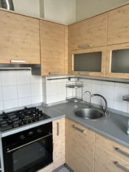 3к квартира. Виноградар. фото 2 3к квартира. Виноградар. фото 2