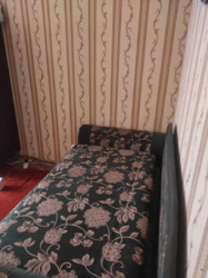 1к метро Теремки з 1.05.2025 фото 2 1к метро Теремки з 1.05.2025 фото 2