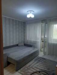 Здається квартира Київ, Соломенський, ул. Политехническая, 31-б фото 5 Здається квартира Київ, Соломенський, ул. Политехническая, 31-б фото 5