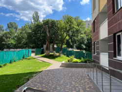 1� ��������. ������. ������������� �������. ���� 10