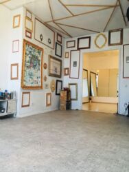 Здам 3-кімнатну квартиру Печерський фото 4 Здам 3-кімнатну квартиру Печерський фото 4