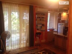 ������� �������� ���, �������������, ��. ��������� ���� 1