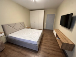 1� ��������. �. ���'��������. �� ��������������. ���� 6