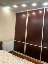 2к цирк фото 13 2к цирк фото 13