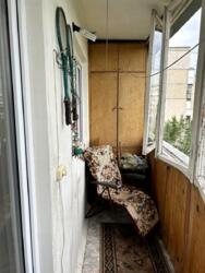 3� ��������. ���������. ���� 8