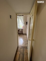 2� �������� �. ��������� ���� 3