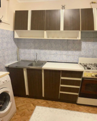 1к Либідська фото 2 1к Либідська фото 2