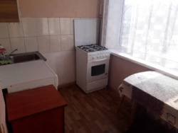 1к квартира. м. Дарниця. фото 2 1к квартира. м. Дарниця. фото 2