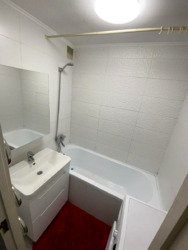 2� ����� ��������� ���� 12